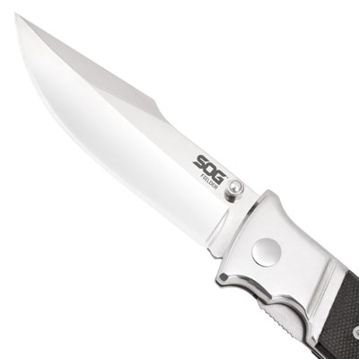 ff38cp_blade.jpg