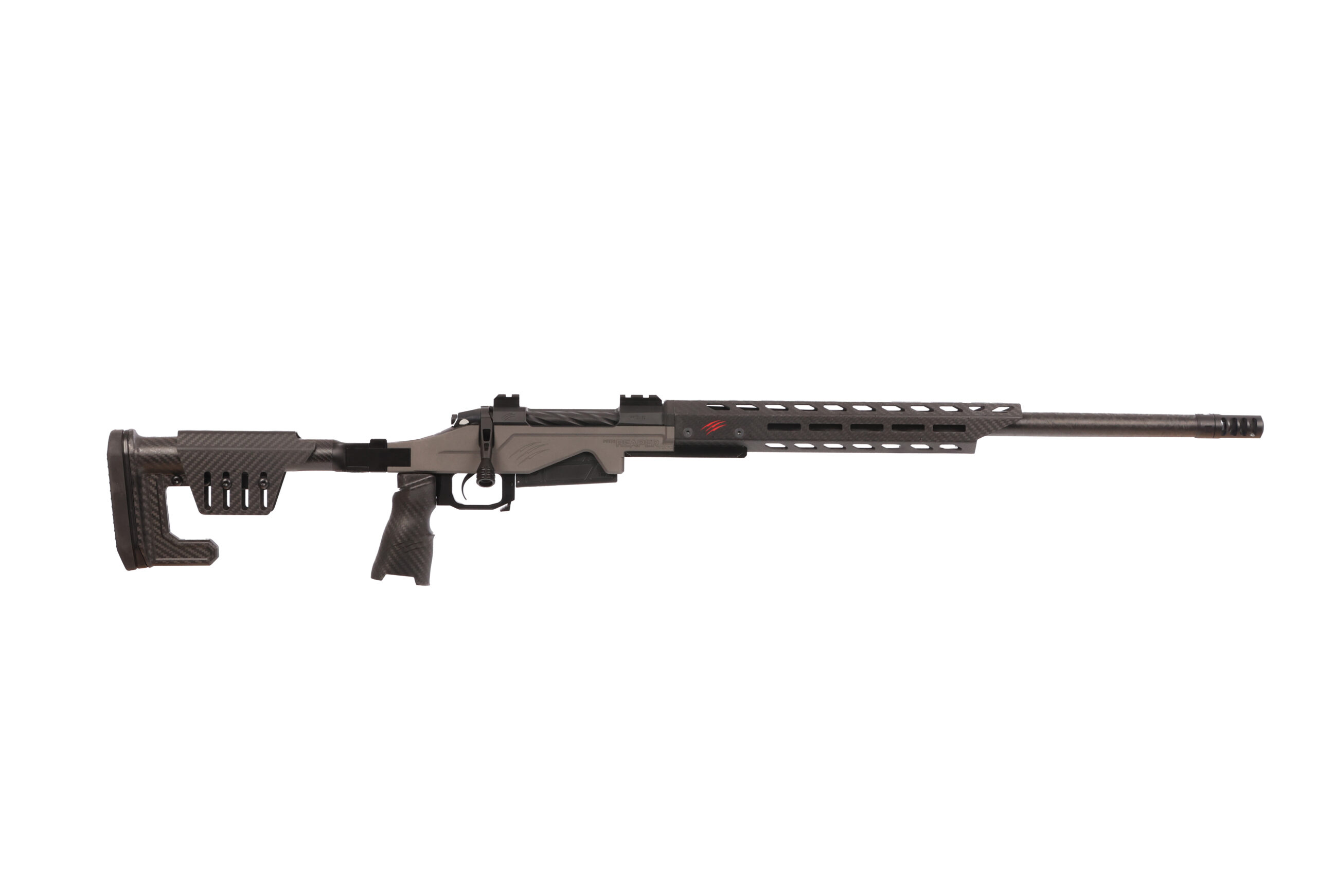 frfrht7prc22tuf770-1.jpg
