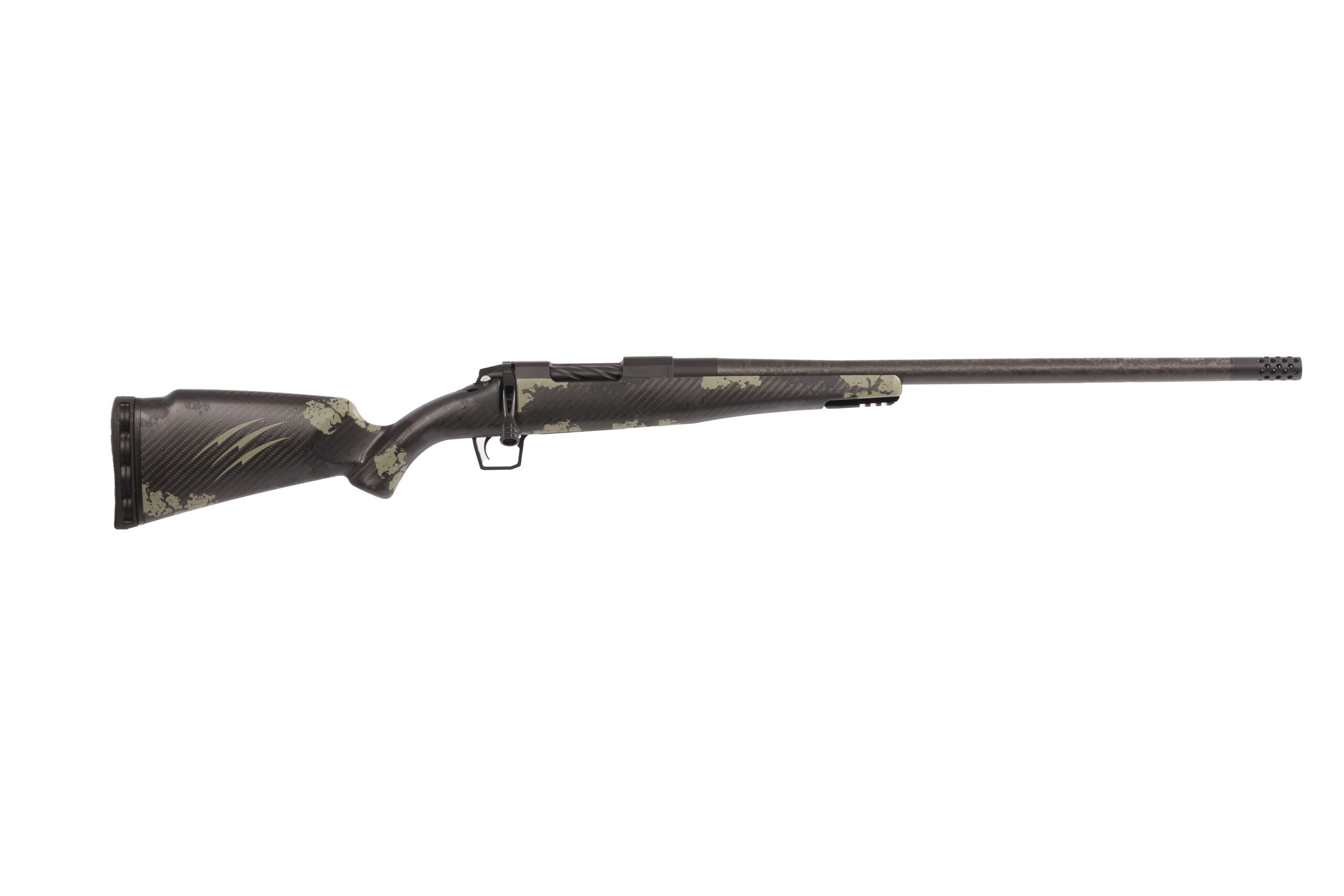 frrog22cm22bf5c8d.jpg
