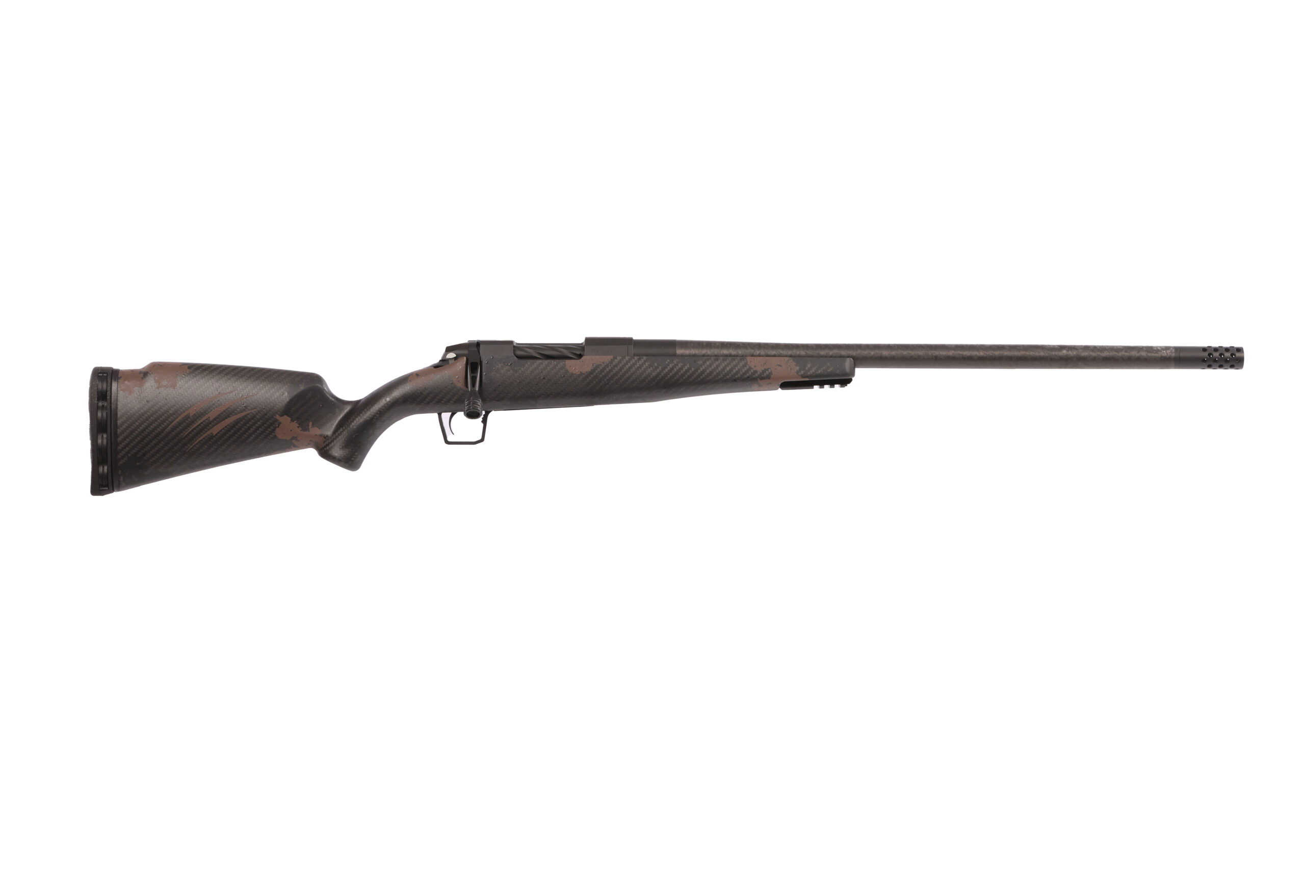 frrog22cm22bte81b-3.jpg