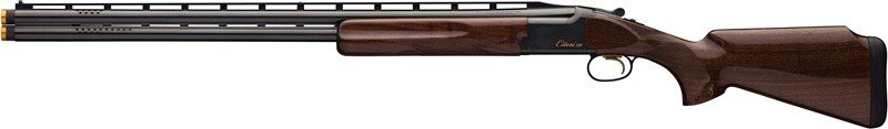 g018074327_left.jpg