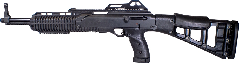 g1095ts_left.jpg