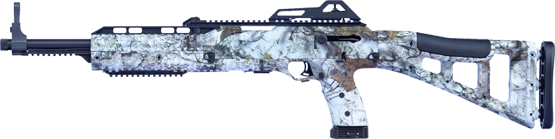 g1095tsmwm_left.jpg