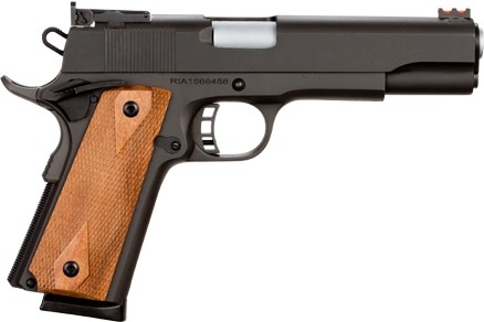 g51434_right.jpg