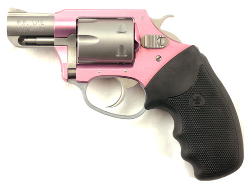 g52330.jpg