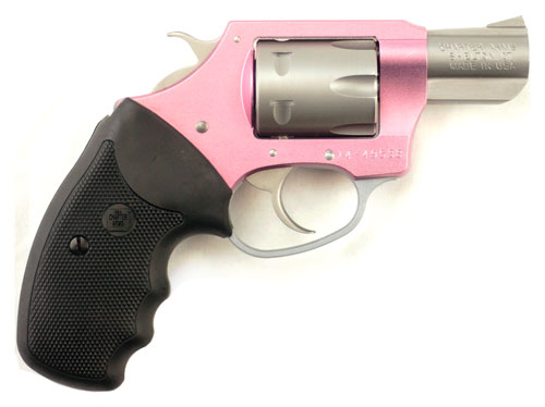g52330_right.jpg
