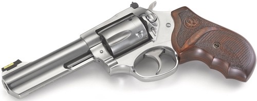 g5782_left.jpg
