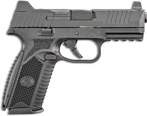 g66100587_right.jpg