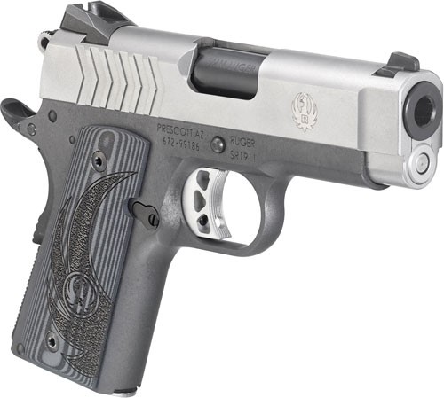 g6758_angled.jpg