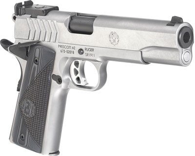 g6759_angled.jpg