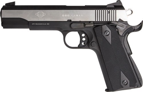 gerg2210m1911s_left