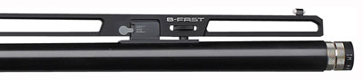 gj40cs10_bfast.jpg