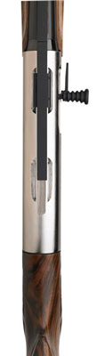 gj40cs10_top.jpg
