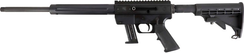 gjrc9mptdg3tbbl_left_1.jpg