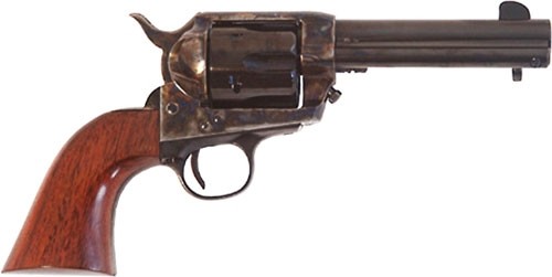 gpp512