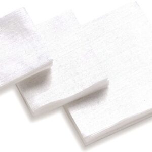 HOPPES CLEANING PATCH #5 FOR - .16-.12 GAUGE