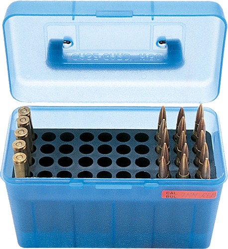 h50rmag24_open.jpg