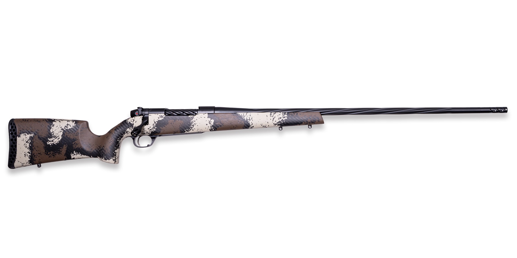 highcountry6a3f.jpg