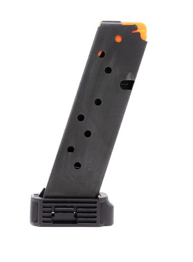hp45mag3932.jpg