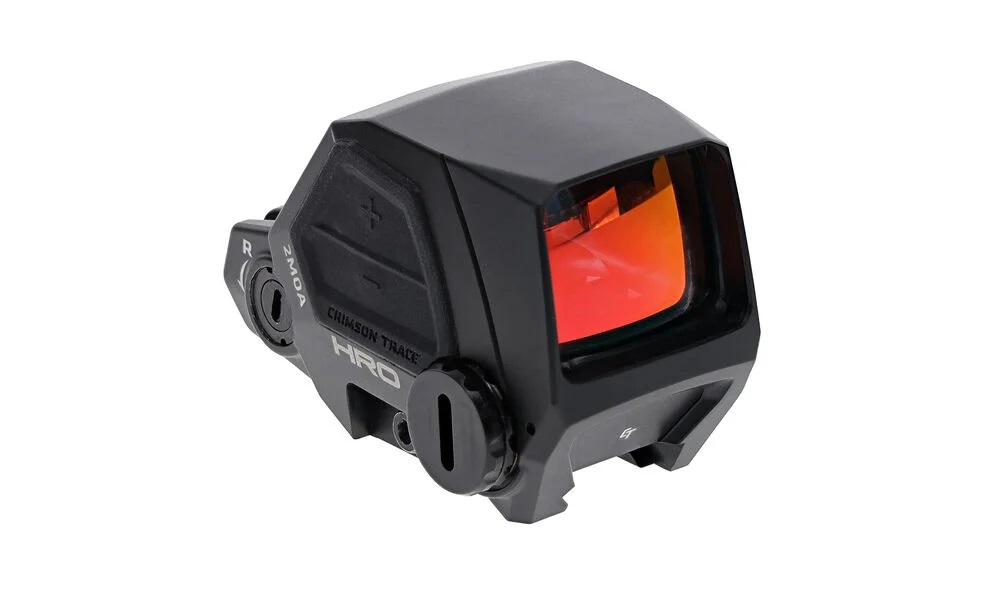 hro5600.jpg