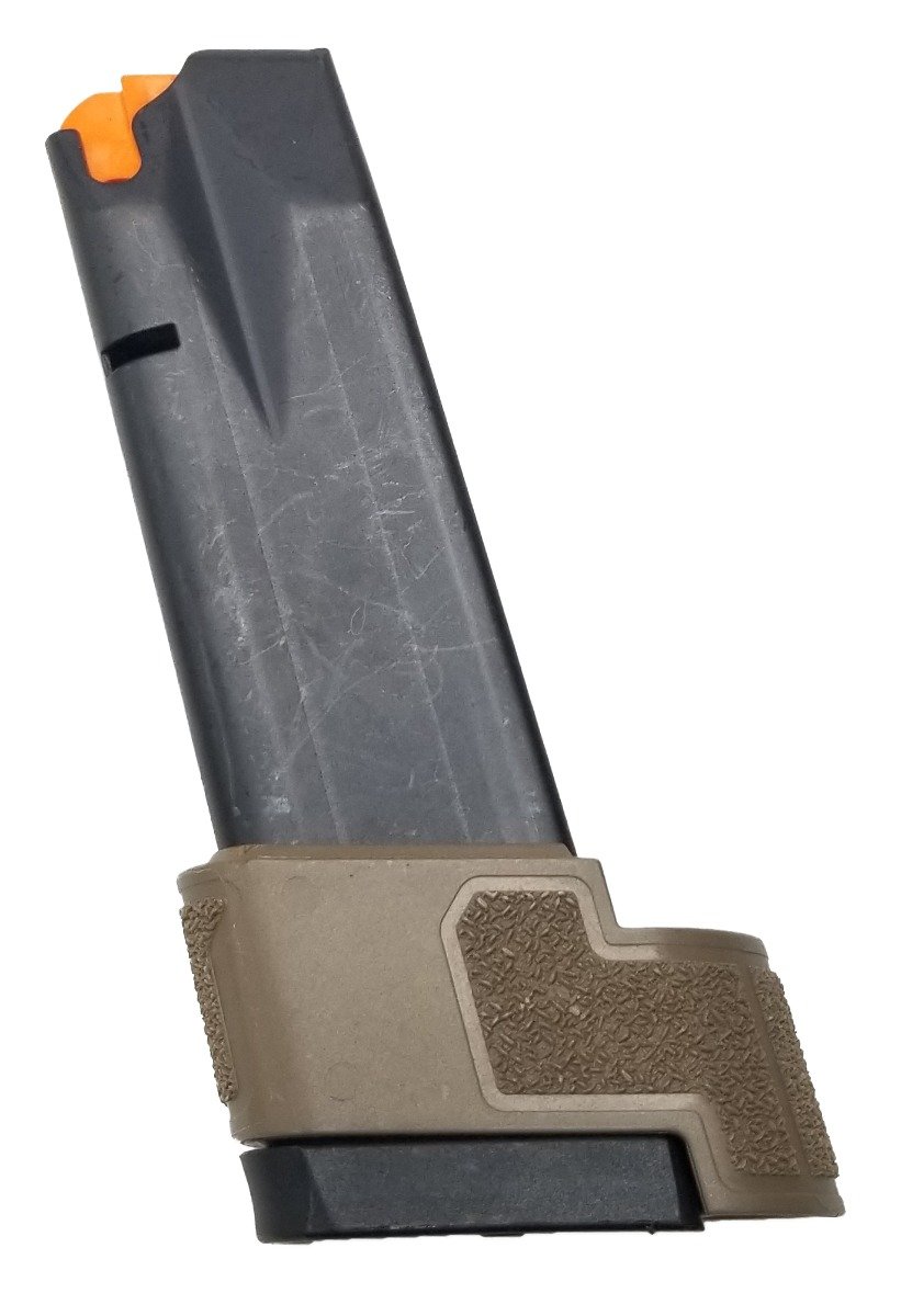 https3A2F2Fwww.2ndamendmentwholesale.com2Fmedia2Fcatalog2Fproduct2Fd2Fb2Fdbam29-mag17rfde.jpg
