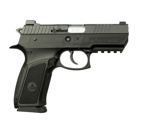 https3A2F2Fwww.2ndamendmentwholesale.com2Fmedia2Fcatalog2Fproduct2Fj2F92Fj941psl9-ii.png