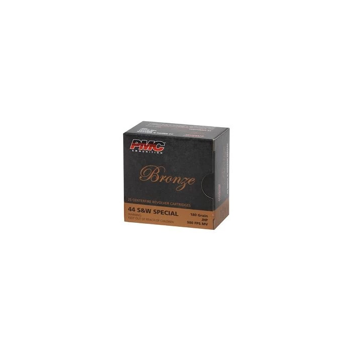 https3A2F2Fwww.2ndamendmentwholesale.com2Fmedia2Fcatalog2Fproduct2Fp2Fm2Fpmc-44sb_1_1_2.jpg