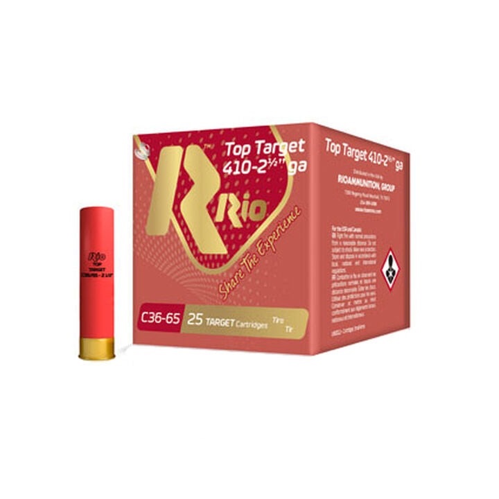 https3A2F2Fwww.2ndamendmentwholesale.com2Fmedia2Fcatalog2Fproduct2Fr2Fc2Frc369_1_1_1.jpg