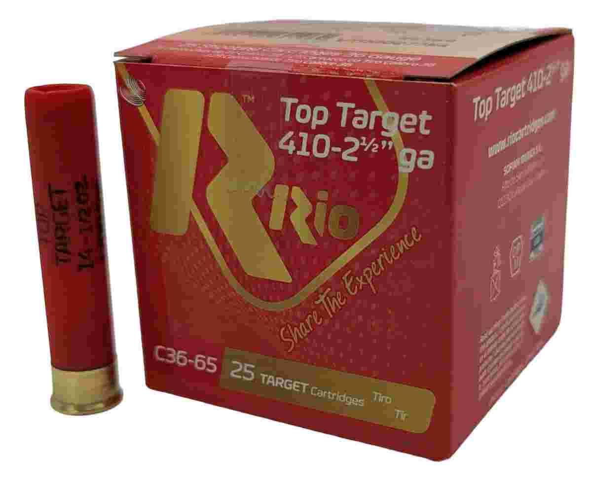 https3A2F2Fwww.2ndamendmentwholesale.com2Fmedia2Fcatalog2Fproduct2Ft2Fo2Ftop_target.jpg