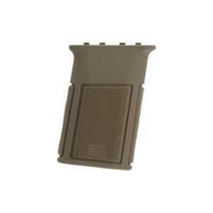 B5 Systems Vertical Grip - FDE