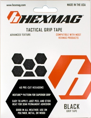 hxgtblk_pkg.jpg