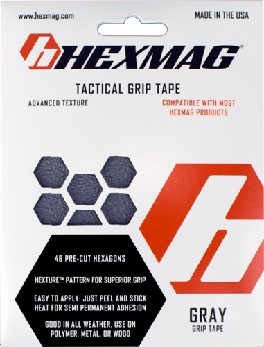 hxgtgry_pkg.jpg