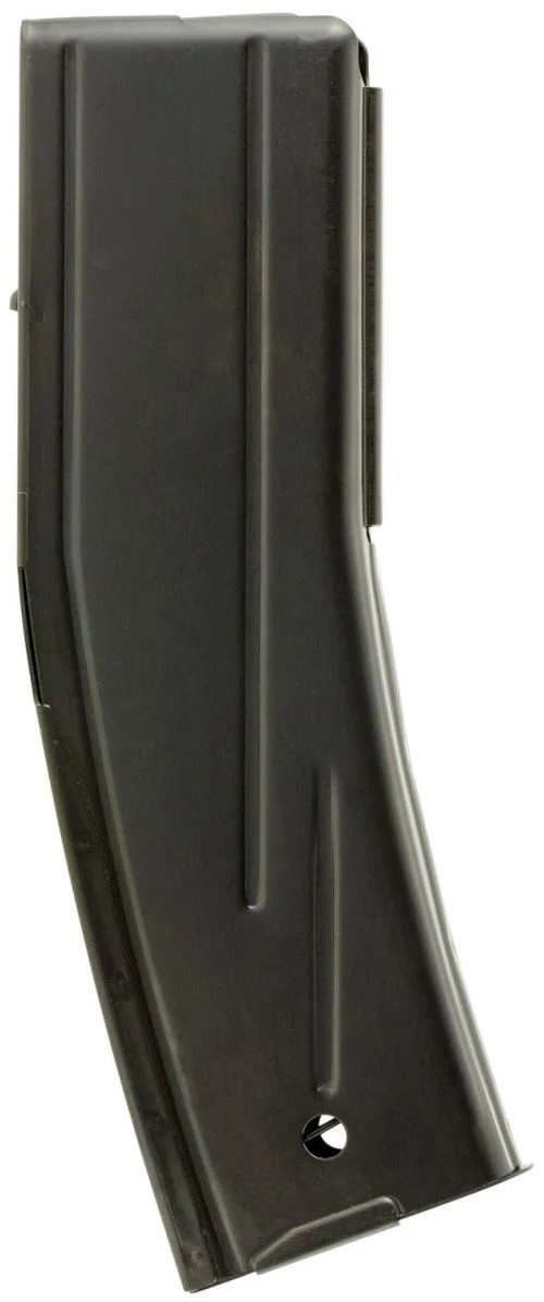 ilclp3030bb6a.jpg