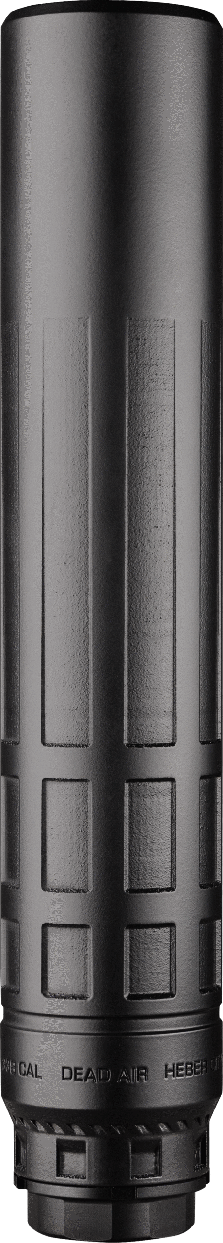 image-full-4820-a39c4fddc3855e21b182a4c6e4034c57.png