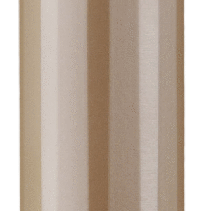 DEAD AIR MASK 22 HD FDE .22LR SILENCER