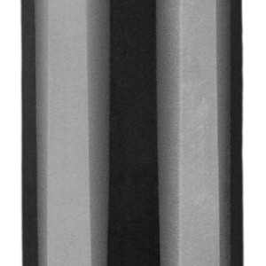 DEAD AIR MASK 22 HD .22LR SILENCER