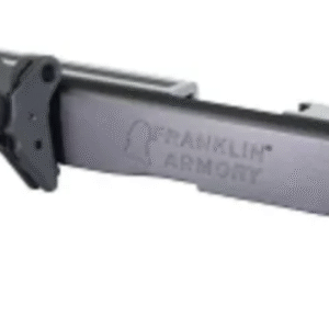 FRANKLIN ARMORY G-S223 BINARY KIT GLK 22 G3
