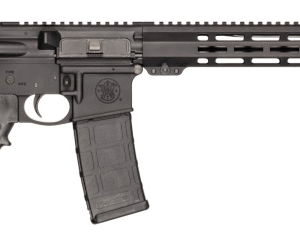 SMITH & WESSON M&P 15 SPORT III 16" 5.56 1-30RD MAG