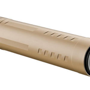 C3 FN CATCH 22 TI FDE 22LR SUPPRESSOR