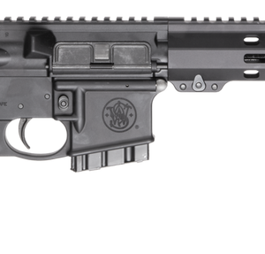 SMITH & WESSON M&P 15 SPORT III 16" 5.56 1-10RD MAG FIXED STK, COMPLIANT