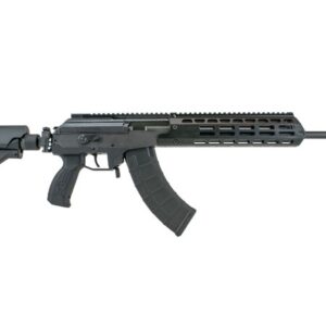 IWI GALIL ACE RIFLE GEN2 7.62X39MM