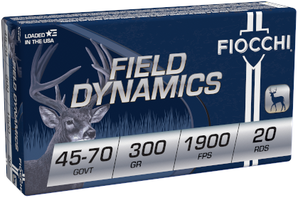image-full-8275-fbaf98d21fd0b20c9428858717a20fea.png
