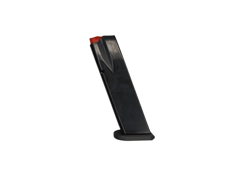 k121788b0.jpg