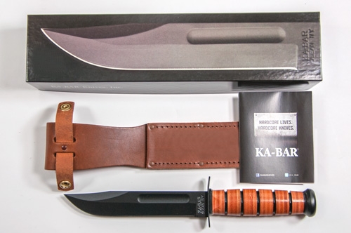 k1320_pkg.jpg
