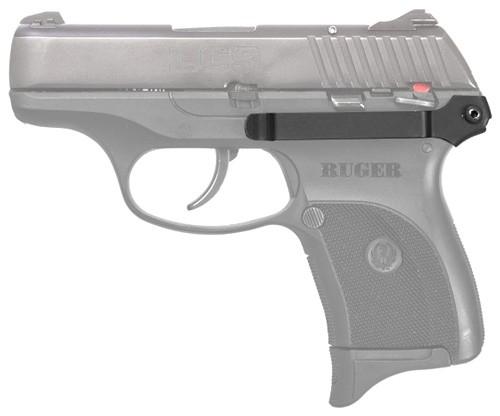 lc9bl_on-gun.jpg