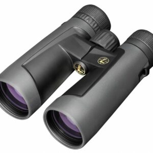 LEUPOLD BINO BX2 ALPINE HD 10X52 GRY