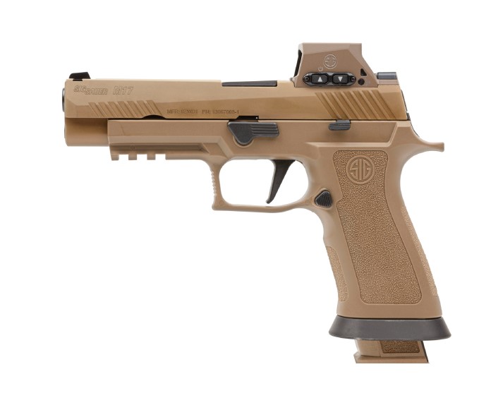 m17xc76a.jpg