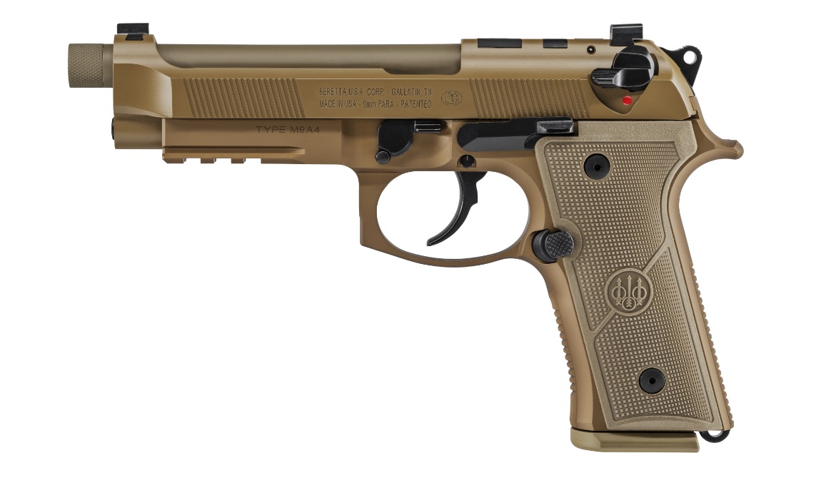 m9a43a95-1.jpg