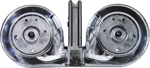magar15100c_back.jpg