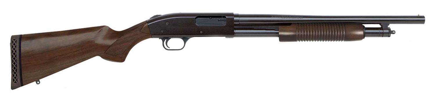 mb50429.jpg